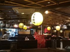 -牛家酒场(7mall店)