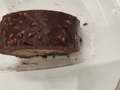 -法桐蛋糕·手作面包(万象城店)