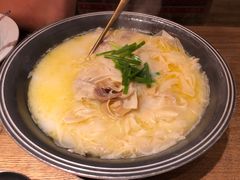 -蜜桃餐厅·伴山(湖滨商业街店)