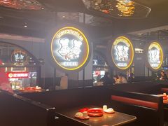 -胖哥俩肉蟹煲(杭州下沙学林街店)