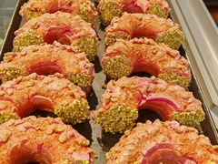 -丹香(乳山利群店)