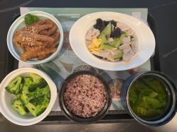 -大美母婴月子中心(馨乐庭店)
