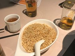 -徽珍源(龙茗路店)