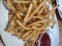 -FreshCo鲜途·西厨(大良店)
