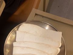 -西塔老太太泥炉烤肉(青浦蟠龙天地店)
