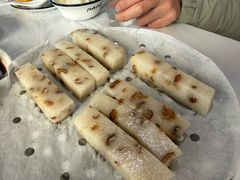 -小六农家乐(崇明西沙湿地店)