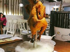 -偏偏喜欢你(国瑞购物中心店)