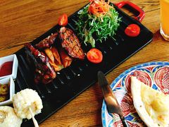 -LYFATTI 莱芙缇(赣水路店)