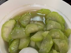 -李师傅脆肚(华强北店)