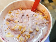 -DQ·蛋糕·冰淇淋(金桥店)