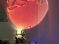 -HUNTING BAR亨霆鸡尾酒馆(越秀淘金店)