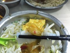 -打绳米面老店(打绳巷二中店)