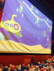 -苏宁红孩子(F6漫时区店)