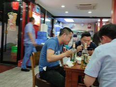 -冯姐生蚝(迎宾广场店)