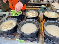 -清真·穆萨砂锅(大皮院店)