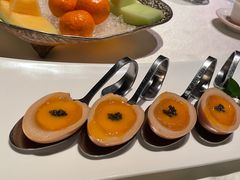 -皇朝会.经典传统粤菜(外滩店)