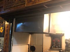 -锦泓老字号猪脏粉(东联大厦店)