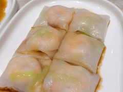 -頂好酒家·经典粤菜(海信广场店)