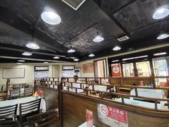 -同城四季爆肚涮羊肉(安华里店)