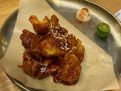 -夏星酒馆(剑桥公社店)