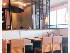 -赤坂亭M9和牛烧肉(世博源店)
