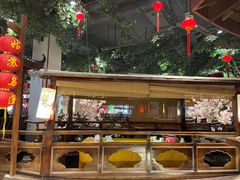 -苏浙徽·江南荟·本味融合菜(相城方圆里店)