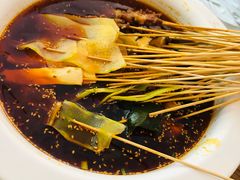 -三生小馆(亭知路店)