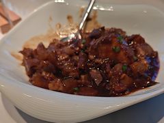 -泰钰丰烤鸭.天津菜(开发区店)