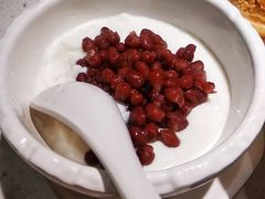 -千日贺茶餐厅(高新万达店)