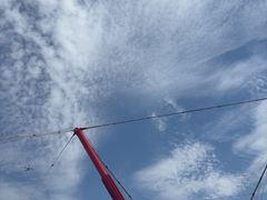 -外蒲山