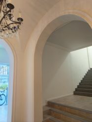 -WAVE SODA摄影工作室