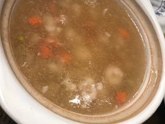 -协和菜馆(凤凰街店)