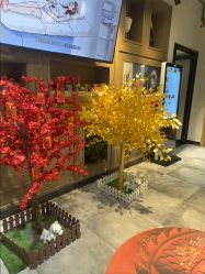 -東方名剪·ETSTYLE