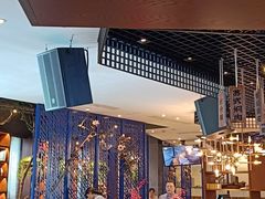 -香雪海·蘇面館(湖滨店)