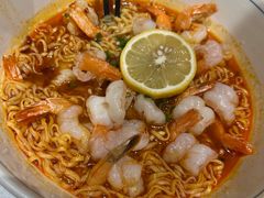 -阿露佳·舌尖上的安吉菜