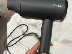 -南京钟山宾馆(江苏省会议中心)