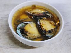-顺和隆炖罐