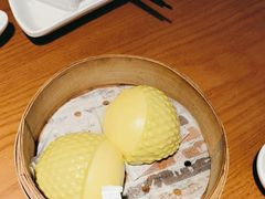 -包小笼·金牌汤包(中山路店)