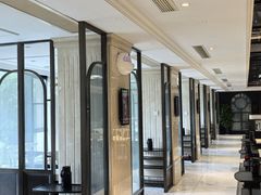 -天府火锅·始于1989年(老城十字街店)