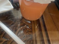 -民族饭荘(新华大街店)