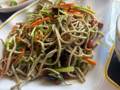 -晓林火锅(安定门店)