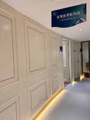 -广州美莱医疗美容医院