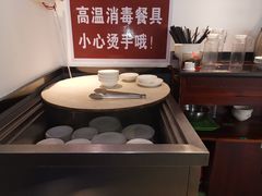 -陈大锅·岳阳鱼馆·地道岳阳菜(美食街店)