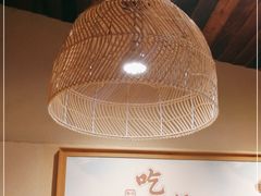 -耕渔小院·湖南鱼鲜(望城店)
