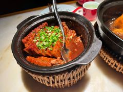 -伙靠·江浙菜(田林路店)