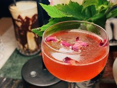 -La Maison 夜来香(进贤路店)