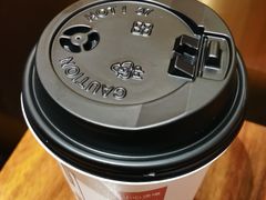 -永和大王(广渠店)