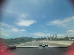 -坛南湾农家乐·海鲜楼·大排档(平潭坛南湾店)