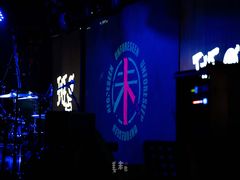 -月亮瓦肆音乐酒吧(环山路店)