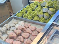-老潮兴粿品(龙北店)